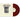 MAYHEM - LIVE IN SKI VINYL (SUPER LTD. 'RSD' ED. OXBLOOD W/ ETCHED B-SIDE)