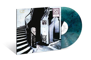 MAZZY STAR - SHE HANGS BRIGHTLY VINYL RE-ISSUE (LTD. 'RSD ESSENTIAL' ED. VARIANTS)