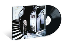 MAZZY STAR - SHE HANGS BRIGHTLY VINYL RE-ISSUE (LTD. 'RSD ESSENTIAL' ED. VARIANTS)