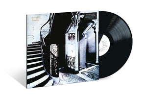 MAZZY STAR - SHE HANGS BRIGHTLY VINYL RE-ISSUE (LTD. 'RSD ESSENTIAL' ED. VARIANTS)