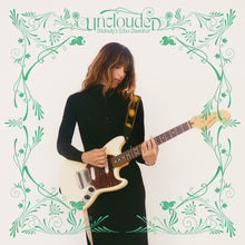 MELODY'S ECHO CHAMBER - UNCLOUDED VINYL (LTD. ED. MINT + SONG-BOOK)
