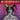 MELVINS WITH NAPALM DEATH - SAVAGE IMPERIAL DEATH MARCH VINYL (LTD. INDIES ED. ORCHID)