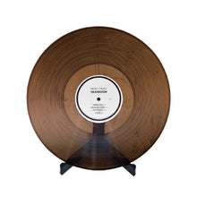 MEN I TRUST - HEADROOM VINYL (LTD. ED. BLACK ICE)