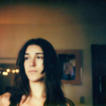 MERCE LEMON - WATCH ME DRIVE THEM DOGS WILD VINYL (LTD. ED. BUBBLEGUM PINK)