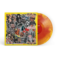 MERYL STREEK - SONGS FOR THE DECEASED VINYL (SUPER LTD. EXCL. VARIANTS)