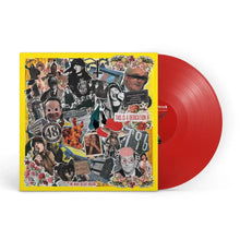MERYL STREEK - SONGS FOR THE DECEASED VINYL (SUPER LTD. EXCL. VARIANTS)