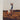 MICHAEL SCOTT DAWSON - FIND YOURSELF LOST VINYL (LP)