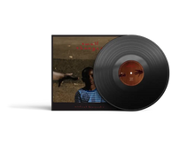 MICHAEL KIWANUKA - SMALL CHANGES VINYL (LTD. INDIES ED. VARIANTS)