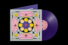 MIKE D - THANK YOU VINYL (LTD. INDIES ED. PURPLE)