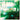 MIKE LINDSAY - SUPERSHAPES VOLUME 1 VINYL (LTD. ED. GREEN)