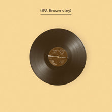 mildred - FENCELINE VINYL (SUPER LTD. 'DINKED' ED. *SIGNED* VARIANTS)