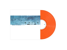 MINUS THE BEAR - HIGHLY REFINED PIRATES VINYL RE-ISSUE (LTD. ED. CLEAR ORANGE)