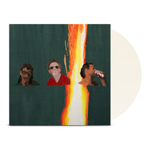 MJ LENDERMAN - MANNING FIREWORKS VINYL (LTD. ED. VARIANTS)