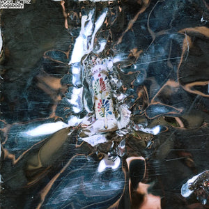 MODEL/ACTRIZ - DOGSBODY VINYL RE-ISSUE (LP)