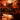 MOGWAI - ROCK ACTION VINYL RE-ISSUE (LTD. ED. TRANSPARENT RED)