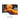 MOIN - PASTE VINYL RE-ISSUE (LP)