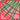 MOMO - GIRA VINYL (2LP)