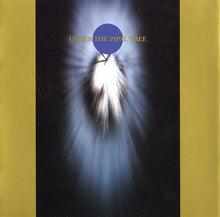 MONO - UNDER THE PIPAL TREE VINYL RE-ISSUE (2LP W/ ALT. ART)