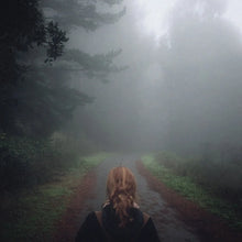 MONO - UNDER THE PIPAL TREE VINYL RE-ISSUE (2LP W/ ALT. ART)