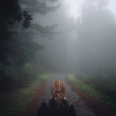 MONO - UNDER THE PIPAL TREE VINYL RE-ISSUE (2LP W/ ALT. ART)