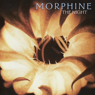 MORPHINE - THE NIGHT VINYL (LTD. ED. 2LP VARIANTS)