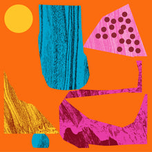 MR BONGO RECORD CLUB VOL 8 (VARIOUS) VINYL (LTD. ED. 2LP VARIANTS)