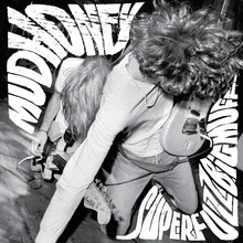 MUDHONEY - SUPERFUZZ BIGMUFF VINYL (LTD. 35TH ANN. ED. MUSTARD 12")