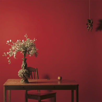 MAC MILLER - WATCHING MOVIES WITH THE SOUND OFF VINYL (SUPER LTD. 10TH ANN. ED.GALAXY 2LP + BONUS 10