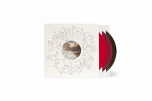 MAC MILLER - THE DIVINE FEMININE VINYL (LTD. 10TH ANN. ED. 3LP VARIANTS)