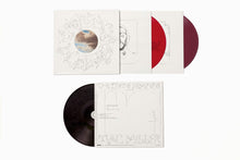 MAC MILLER - THE DIVINE FEMININE VINYL (LTD. 10TH ANN. ED. 3LP VARIANTS)