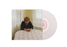 MAVIS STAPLES - SAD AND BEAUTIFUL WORLD VINYL (LTD. INDIES ED. VARIANTS)
