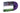 MEGADETH - HIDDEN TREASURES VINYL (SUPER LTD. 'RSD' ED. PURPLE MARBLED)