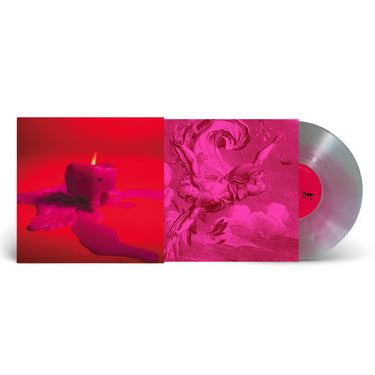 ARCADE FIRE - PINK ELEPHANT VINYL (LTD. INDIES EXCL. ED. VARIANTS)