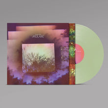 MIDLAKE - A BRIDGE TO FAR VINYL (LTD. ED. MINT GREEN)