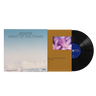 VINYL LP