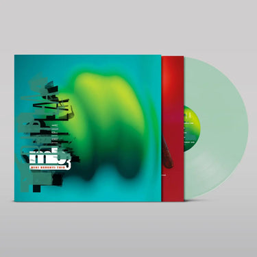 MIKI BERENYI TRIO - TRIPLA VINYL (LTD. ED. COKE BOTTLE)