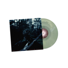 Mk.gee - TWO STAR & THE DREAM POLICE VINYL RE-ISSUE (LTD. ED. GREEN)