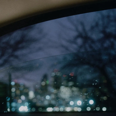 NATURAL WONDER BEAUTY CONCEPT - NATURAL WONDER BEAUTY CONCEPT VINYL (LP)