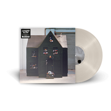 NEWDAD - ALTAR VINYL (LTD. 'RSD STORES' EXC. ED. VARIANTS)