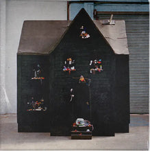 NEWDAD - ALTAR VINYL (LTD. 'RSD STORES' EXC. ED. VARIANTS)
