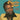 NGALLE JOJO - NA BO NDEDI / ELO-LODIE VINYL (LTD. ED. LP + 7")