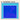 NICHOLAS PAYTON & BUTCHER BROWN - A SUPREME BLUE VINYL (LTD. ED. 2LP GATEFOLD)