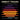 NIGHT TRAIN: TRANSCONTINENTAL LANDSCAPES 1968-2019 VINYL (LTD. ED. PETROL & MAGENTA 2LP)