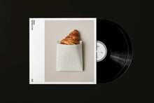 NILS FRAHM - PARIS VINYL (LTD. ED. 2LP)