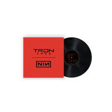 NINE INCH NAILS - ALIVE AS YOU NEED ME TO BE VINYL (LTD. ED. 7")