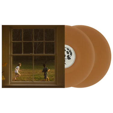 NOAH KAHAN - THE GREAT DIVIDE VINYL (LTD. INDIE EXC. ED. 2LP VARIANTS)