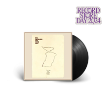NOEL GALLAGHER'S HIGH FLYING BIRDS - MAGIC SECRETS #2 VINYL (SUPER LTD. ED. 'RSD' NUMBERED 7")