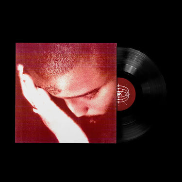 NOURISHED BY TIME - THE PASSIONATE ONES VINYL (LTD. ED. VARIANTS + EXCLUSIVE STICKER)