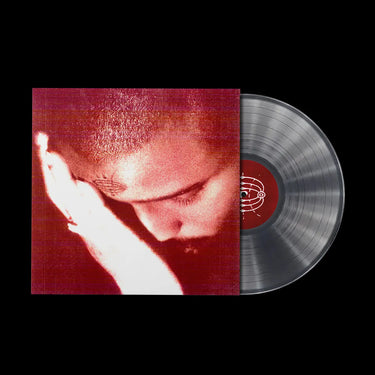 NOURISHED BY TIME - THE PASSIONATE ONES VINYL (LTD. ED. VARIANTS + EXCLUSIVE STICKER)