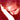 NOURISHED BY TIME - THE PASSIONATE ONES VINYL (LTD. ED. VARIANTS + EXCLUSIVE STICKER)